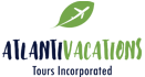 logo atlantivacations