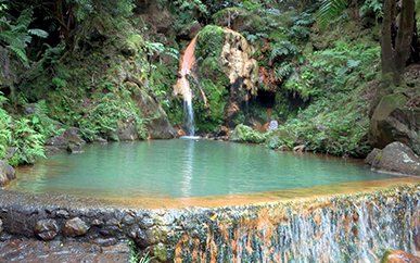 caldeira-velha-blog-azores-atlantivacations