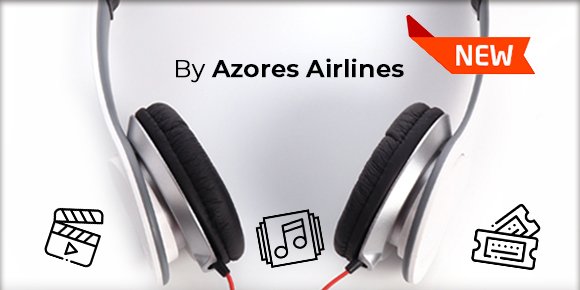 azores-airlines-inflight-entertainment-azores