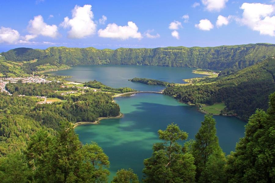 discover-sao-miguel-with-east-bay-chamber-of-comerce-atlantivacations9